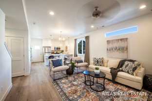 3645 Verde Drive - 1530 Tyram Grove #102 - Photo 1 of 1