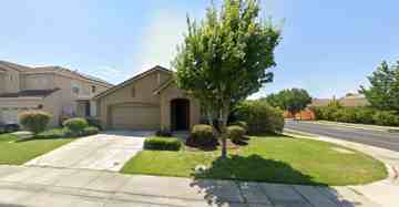 featured image of 5200 Nectar Cir