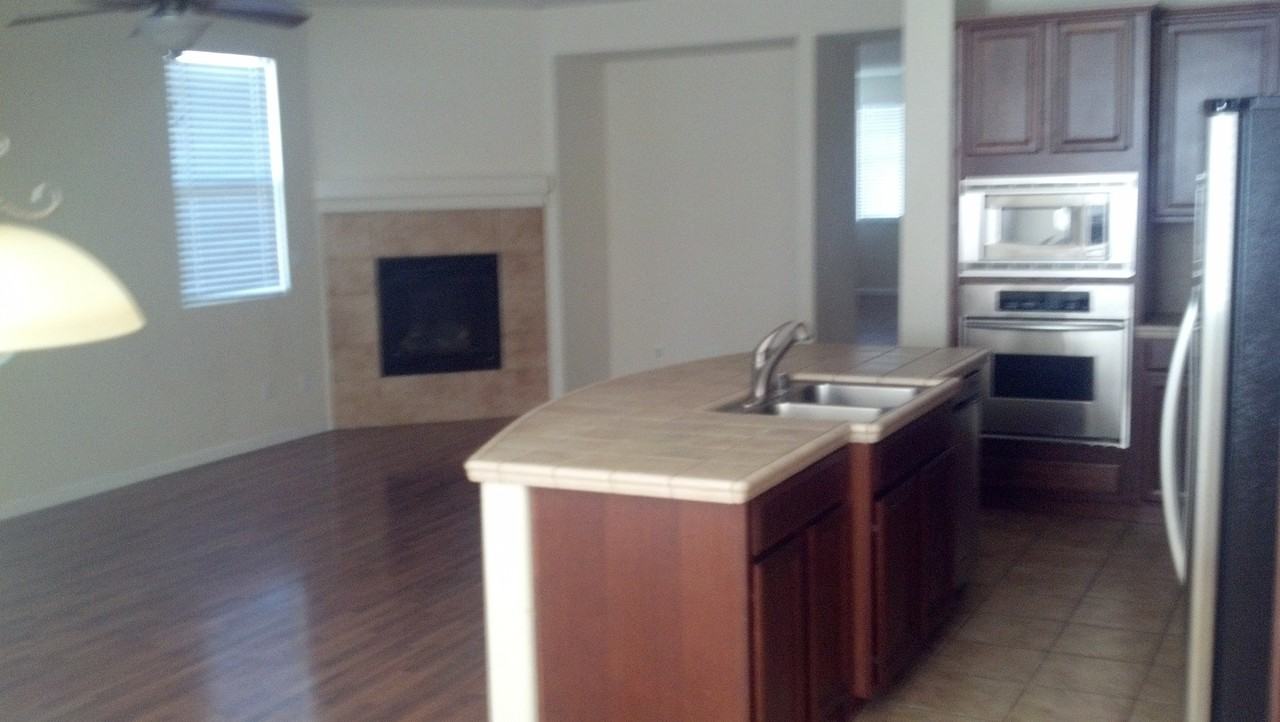 5200 Nectar Cir - Photo 2 of 4