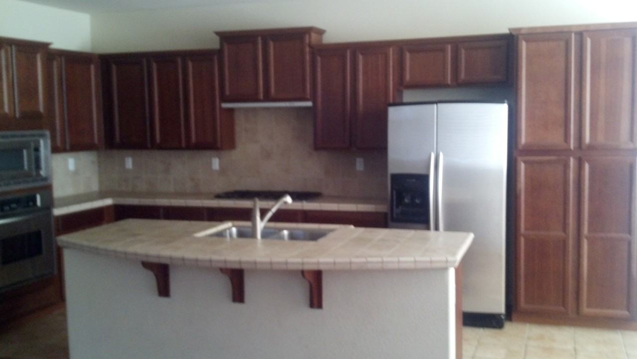 5200 Nectar Cir - Photo 3 of 4