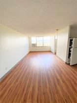 1060 Kamehameha Hwy #A3308 - Photo 1 of 1