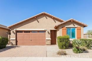 18326 W Via Del Sol - Photo 1 of 1