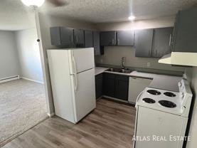 405 Saint Vrain Pl #202 - Photo 1 of 1