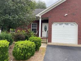 featured image of 600 Kirtley Way