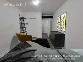 709 Main St E #3 - Photo 1 of 1