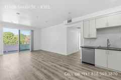 11408 W Sarah St #301 - Photo 1 of 1