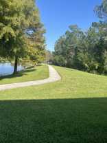 5726 Sandstone Way - Photo 1 of 1