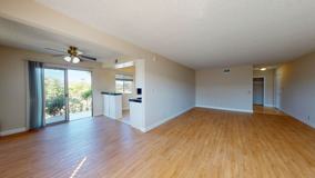 4451ro - Photo 1 of 1