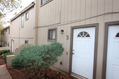 1927 E. Arrowhead Ave. - Photo 1 of 1