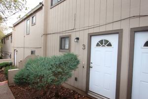 featured image of 1927 E Arrowhead Ave