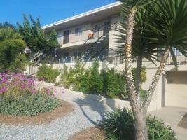 featured image of 201 S Horne St