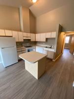 featured image of 311 West Naches Avenue