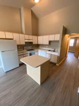 311Nach - Evergreen Court - Photo 1 of 1