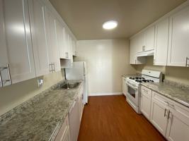 featured image of 88th St