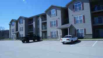 featured image of 8011 Valle Creek Pkwy