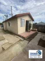 165 165 W. O. Street - 165 W. O Street #C - Photo 1 of 1