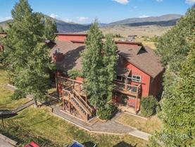23800 County Road #304 - Photo 1 of 1