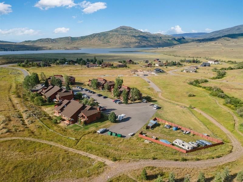 23800 County Road #304 - Photo 2 of 13