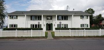 featured image of 3276 Adams Dr