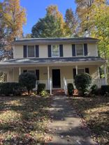 4218 Queen Victoria Pl - Photo 1 of 1