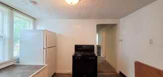 414 Oneida St - Photo 1 of 1