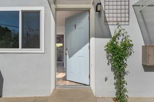 1937 22nd Street - Photo 1 of 1