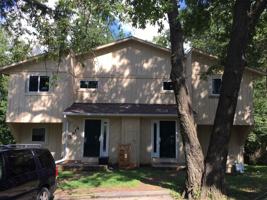 featured image of 3914 Rock Quarry Rd