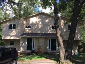 Rock Quarry Rd 3914-3916 - Photo 1 of 1