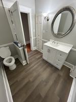 featured image of 720 Florida Ave