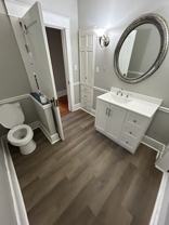 720 Florida Ave - Photo 1 of 1
