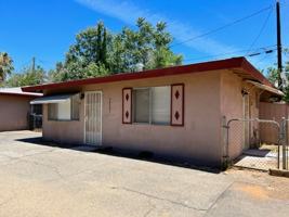 featured image of 34241 Avenue J