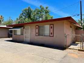 34241-49 Avenue J - Photo 1 of 1