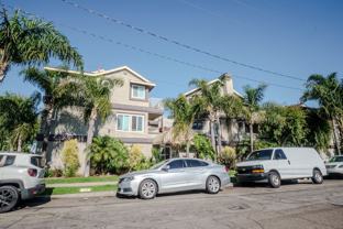 1190 Newport Ave. - Photo 1 of 1
