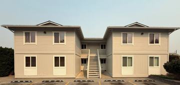 featured image of 206 River Park Ave