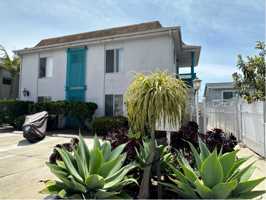 featured image of 1459 Hornblend St