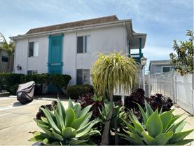 1459 Hornblend Street - Photo 1 of 1