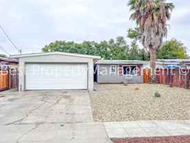 28521 Rochelle Ave - Photo 1 of 1