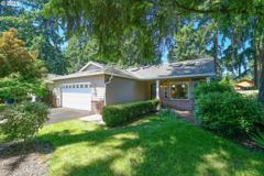 3219 Ne 124th Ave - Photo 1 of 1