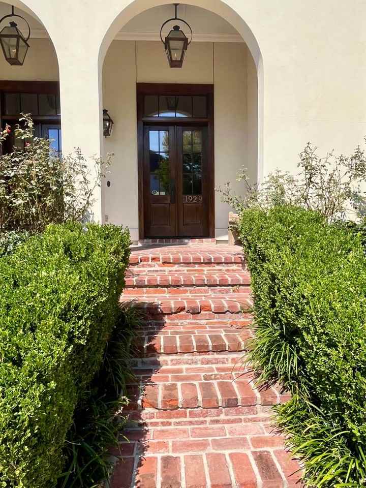 1929 Albizia Ct - Photo 2 of 34