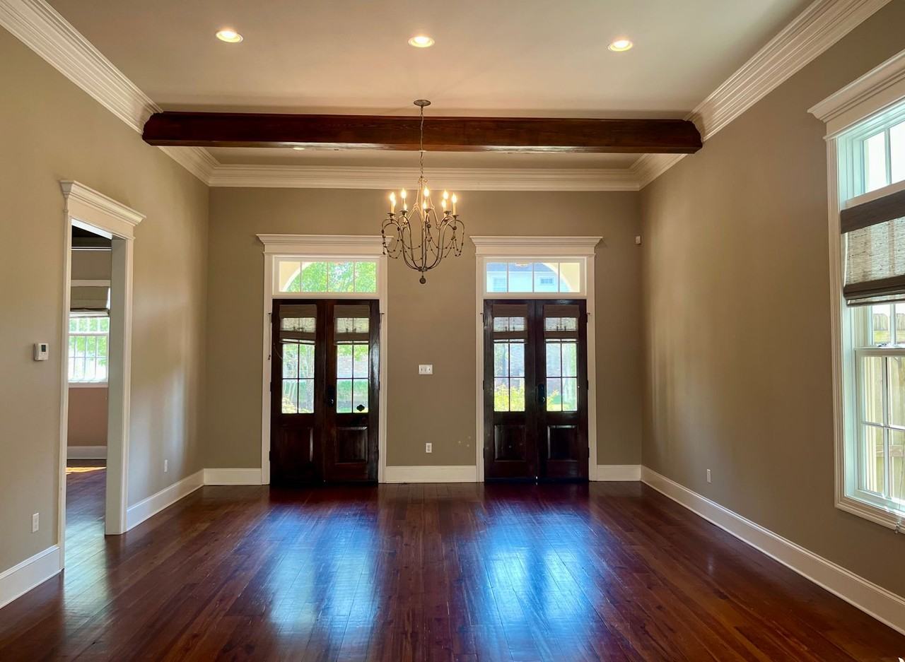 1929 Albizia Ct - Photo 4 of 34