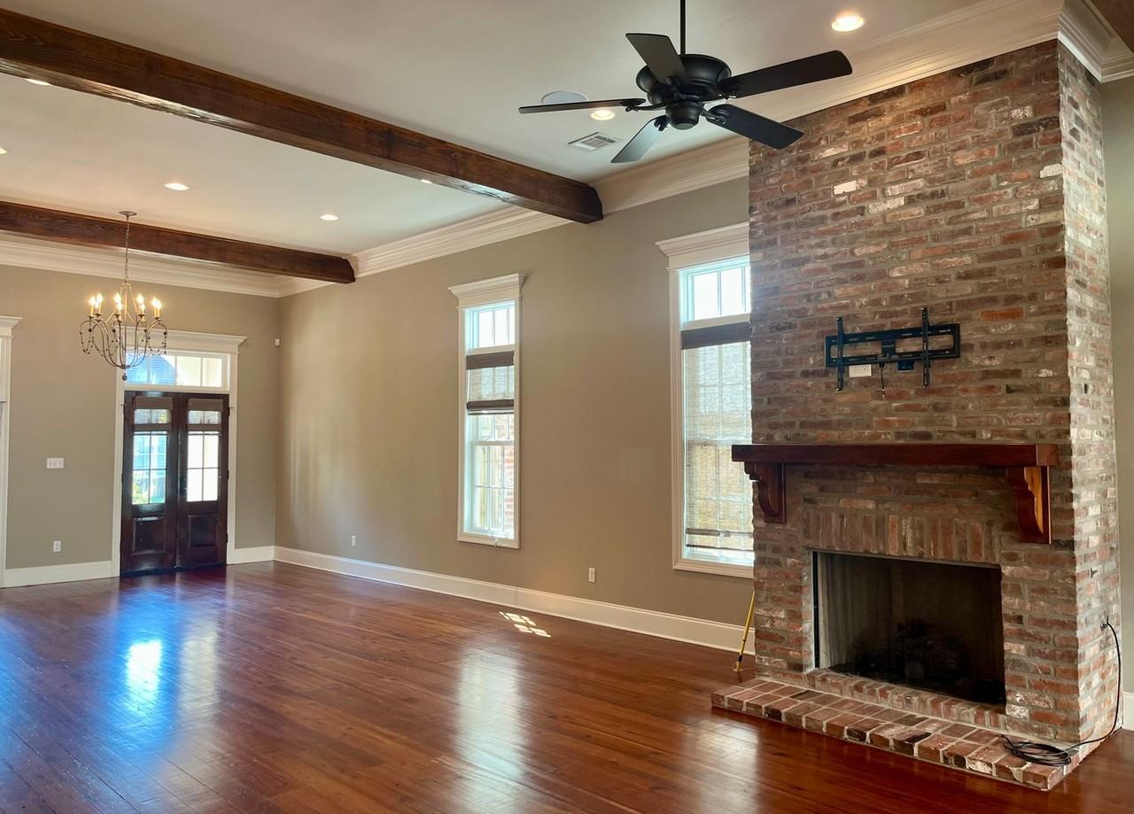 1929 Albizia Ct - Photo 3 of 34