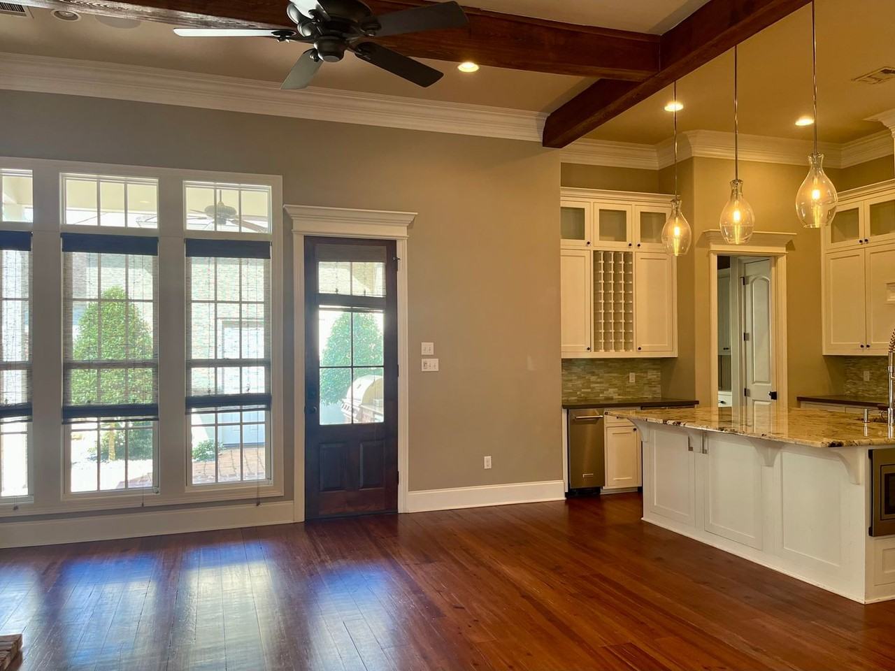 1929 Albizia Ct - Photo 5 of 34