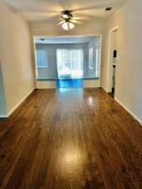 650 55th St - Photo 1 of 1