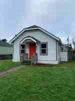 featured image of 353 20th Ave