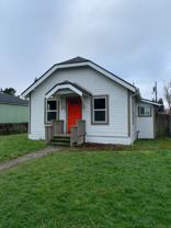 353 20th Ave - Photo 1 of 1
