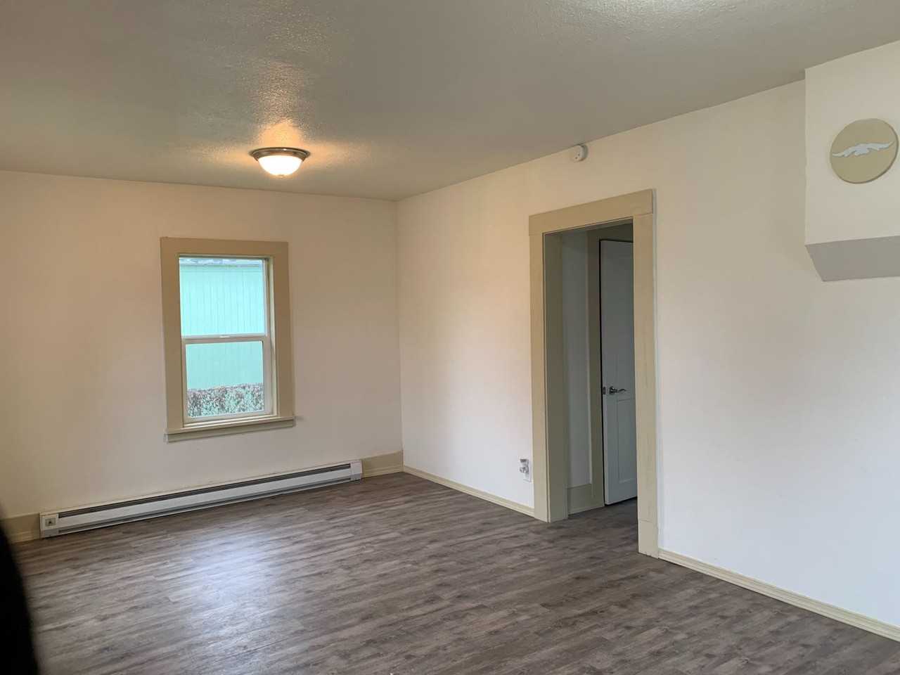 353 20th Avenue - Photo 2 of 14