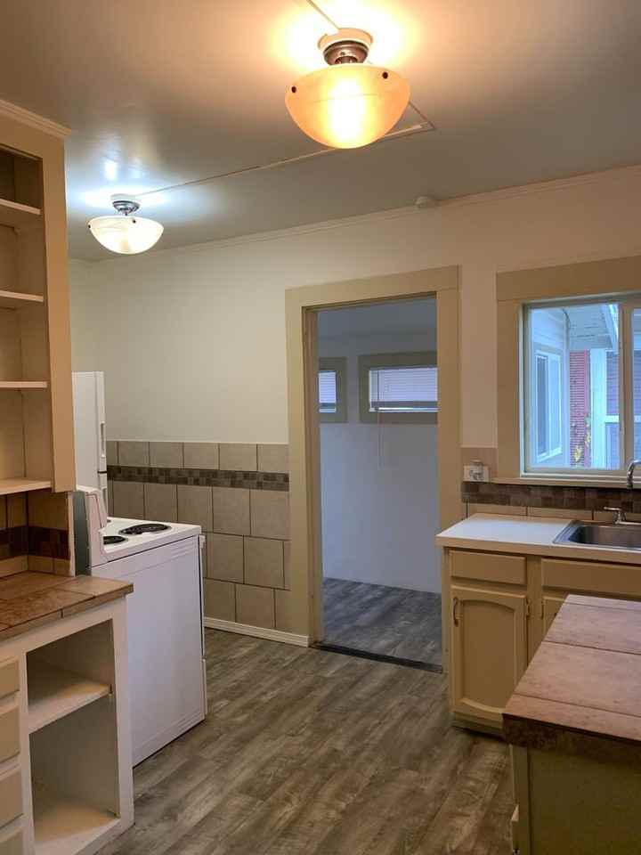 353 20th Avenue - Photo 4 of 14