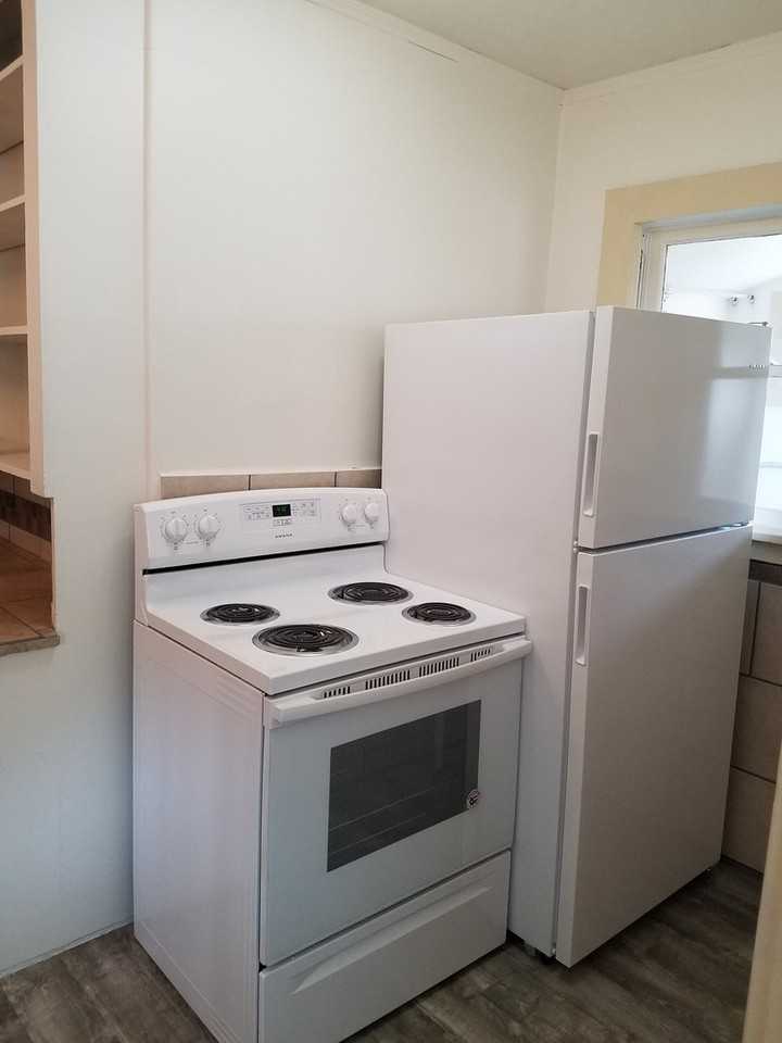 353 20th Avenue - Photo 6 of 14