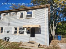 2035 Dryden St - Photo 1 of 1