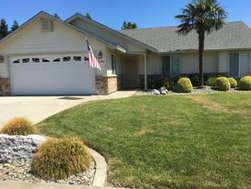 3394 Nathan Dr - Photo 1 of 1